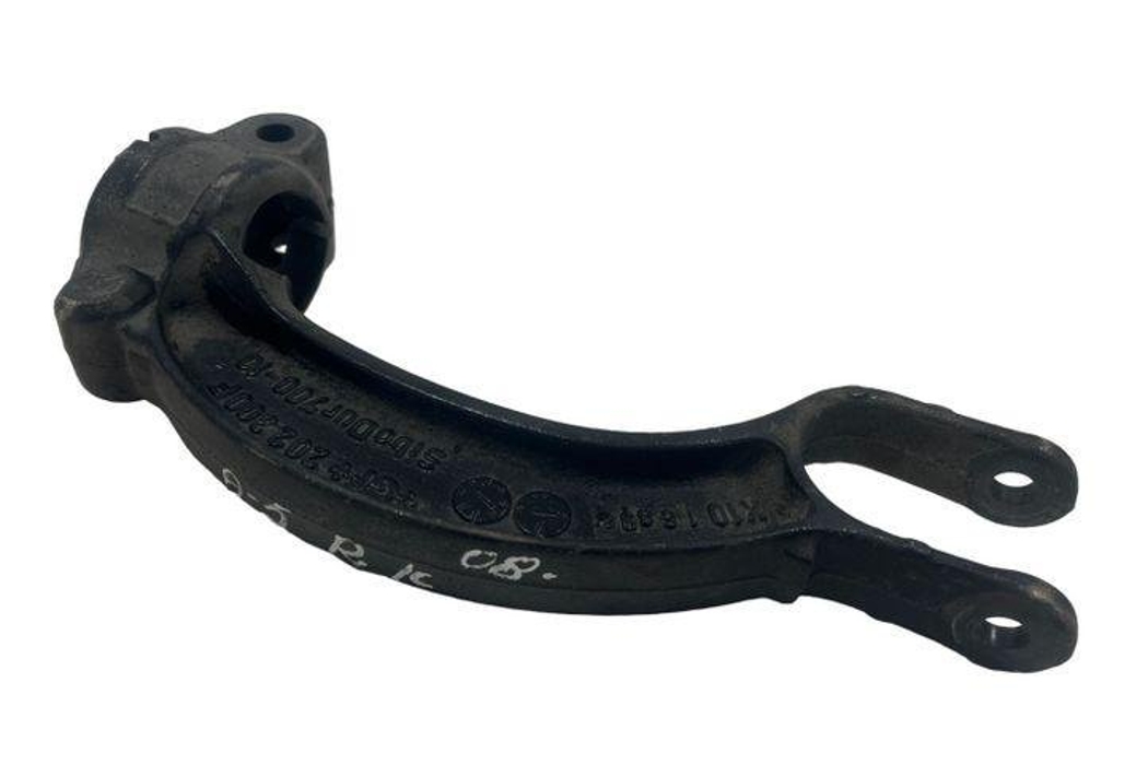 AUDI A5 8T (2007-2016) Other suspension parts 202300F,8K0413K 24742721