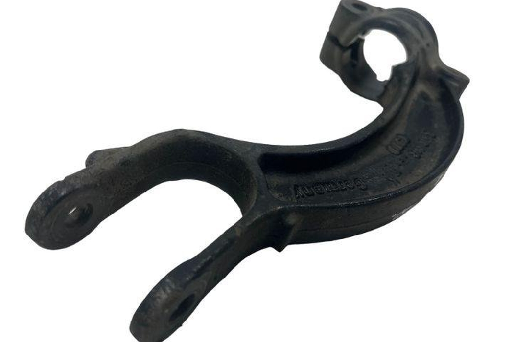 AUDI A5 8T (2007-2016) Other suspension parts 202300F,8K0413K 24742721