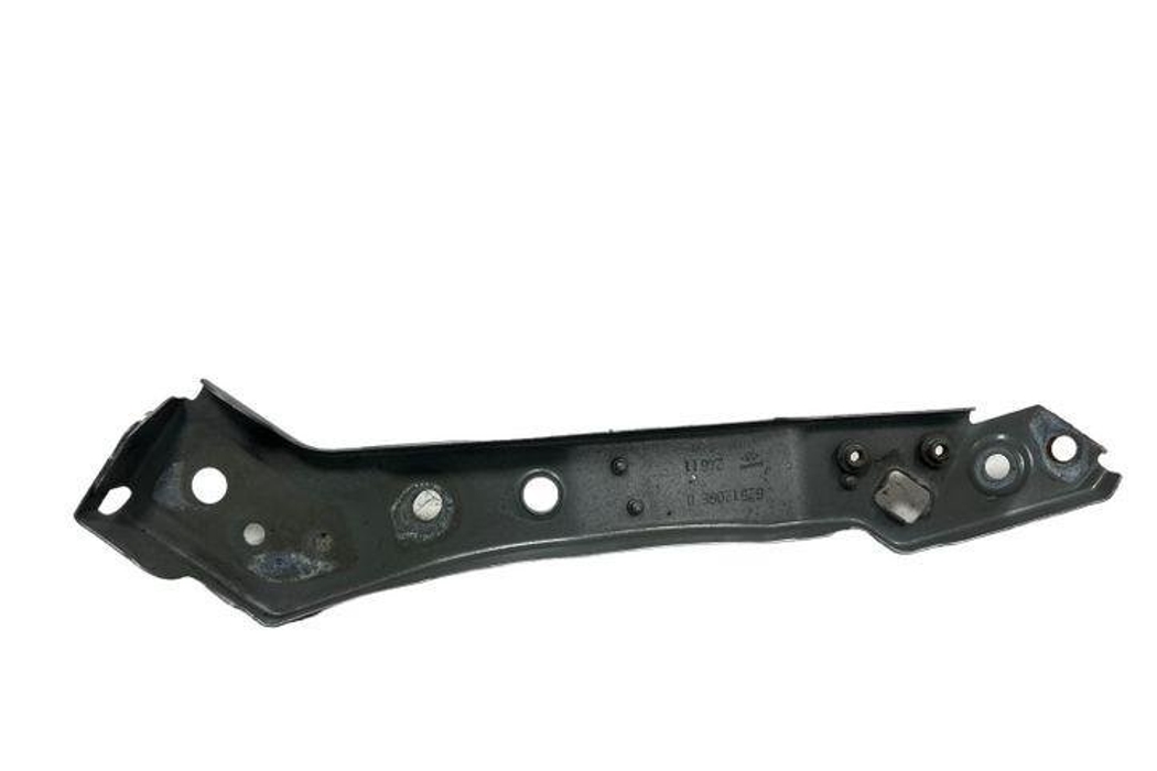 RENAULT Megane 3 generation (2008-2020) Держатель переднего правого крыла 6251206E,24611 24750535