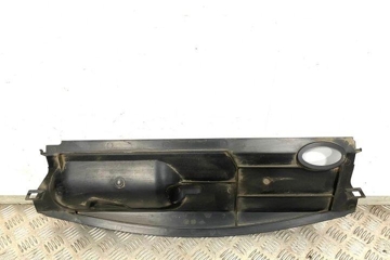 RENAULT Megane 3 generation (2008-2020) Bерхняя часть телевизора 214760006R 24723711