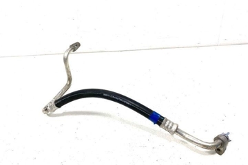 TOYOTA Avensis T27 AC Hose Pipe 8870405380, MF4453500372 24725446