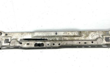 MERCEDES-BENZ C-Class W203/S203/CL203 (2000-2008) Upper Slam Panel Frame Part A2046200072 24733203