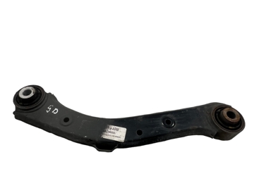 HYUNDAI Tucson 3 generation (2015-2021) 55100D3050 27322935