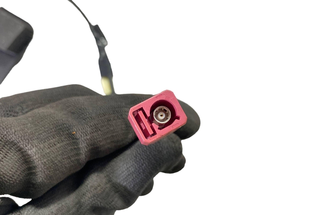 DODGE Charger LD (2010-2024) Complete Sound Audio System 68067533AH,P68067533AH 28208726