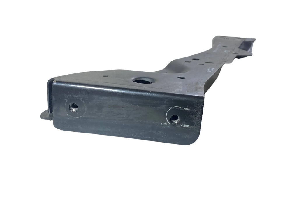 FORD Kuga 3 generation (2019-2023) Other suspension parts LX6BS101D49DC 28212839