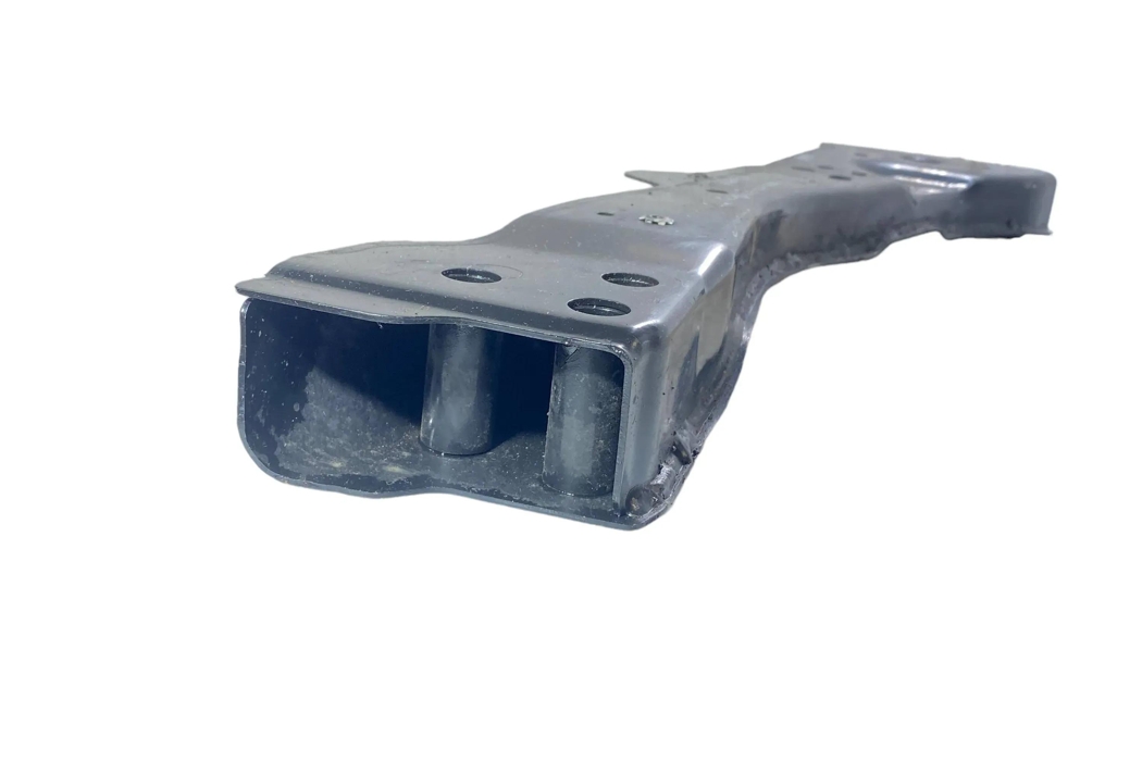 FORD Kuga 3 generation (2019-2023) Other suspension parts LX6BS101D49DC 28212839
