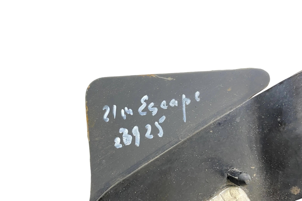 FORD Kuga 3 generation (2019-2023) Other suspension parts LX6P4C195DB 28212969