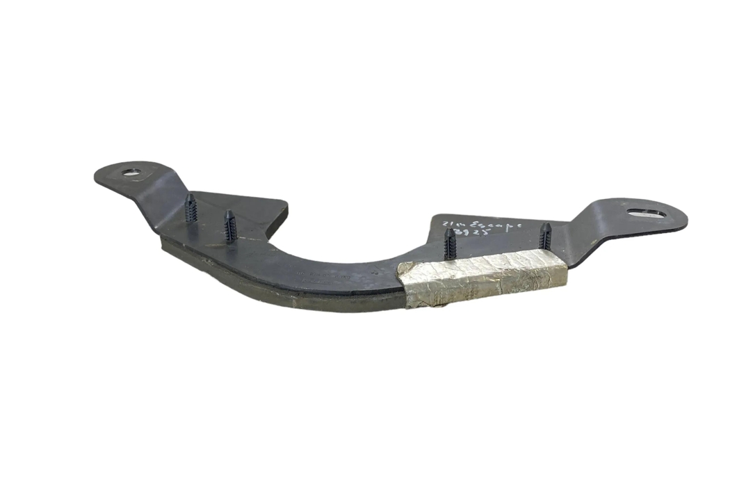 FORD Kuga 3 generation (2019-2023) Other suspension parts LX6P4C195DB 28212969