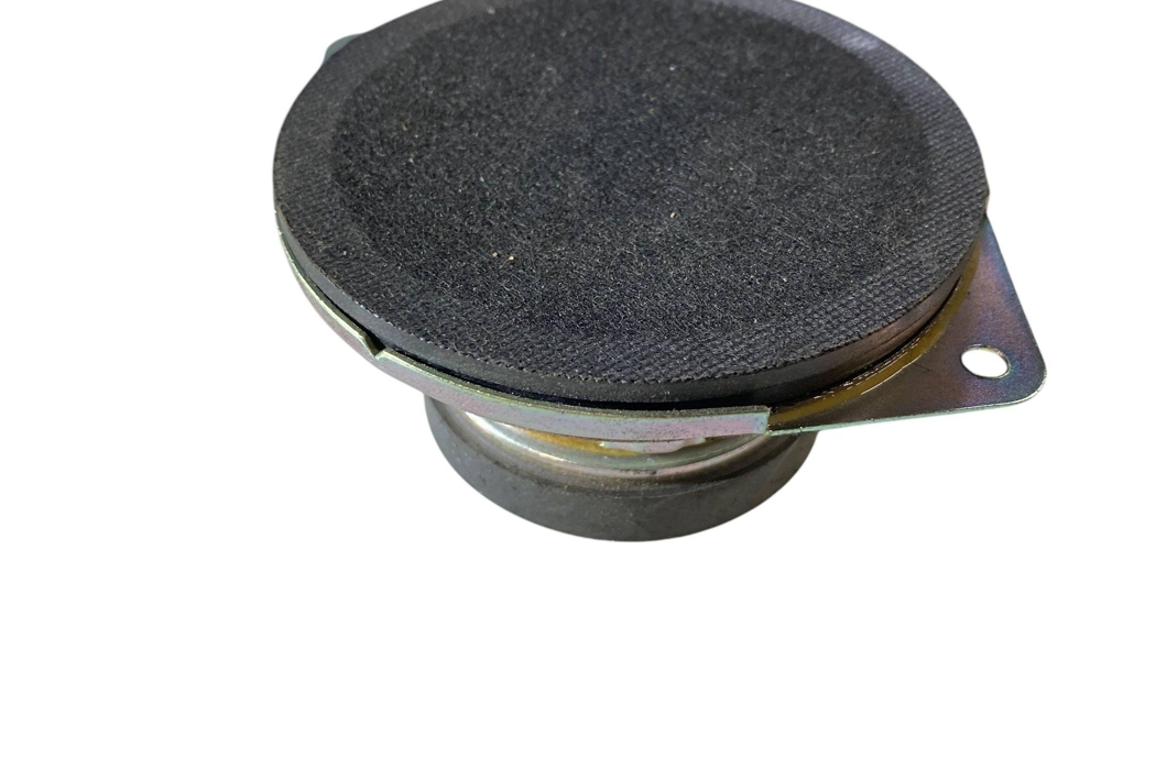 DODGE Charger LD (2010-2024) Audio sistēma 68303976AB 29803555