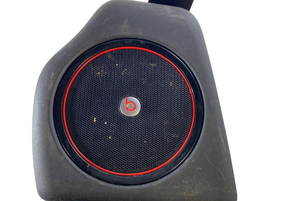 DODGE Charger LD (2010-2024) Audio sistēma 68303976AB 29803555