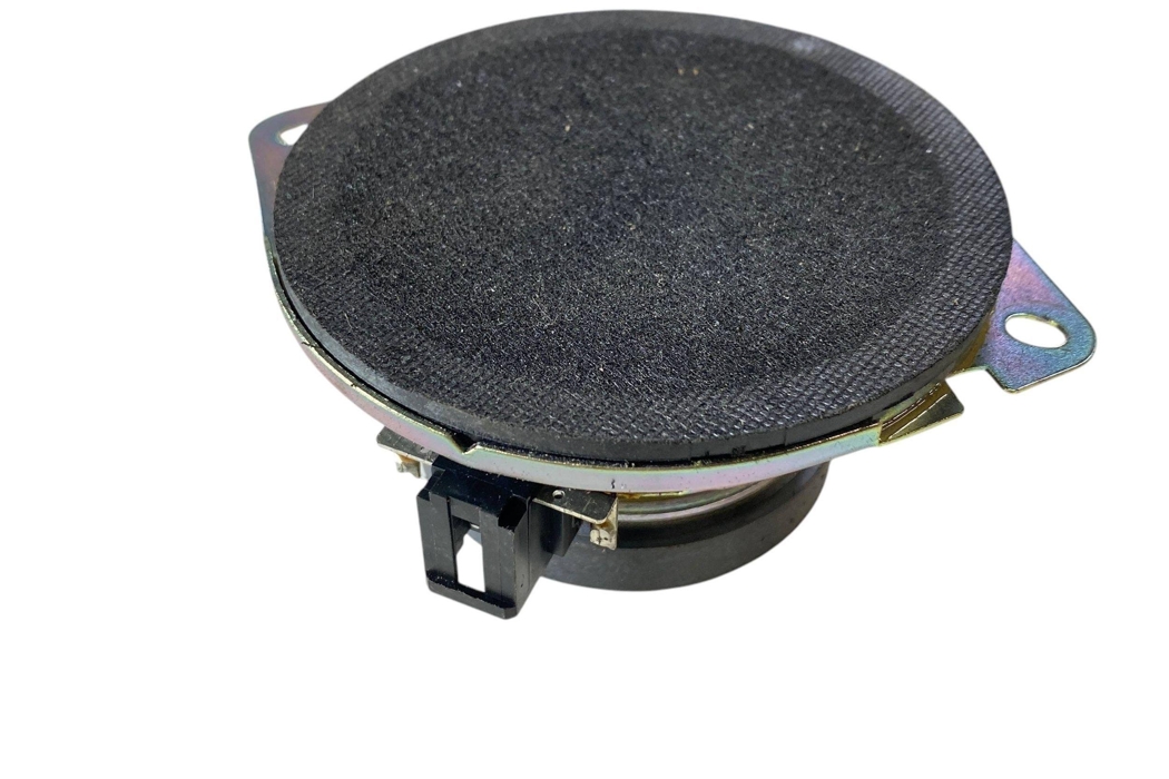 DODGE Charger LD (2010-2024) Audio sistēma 68303976AB 29803555