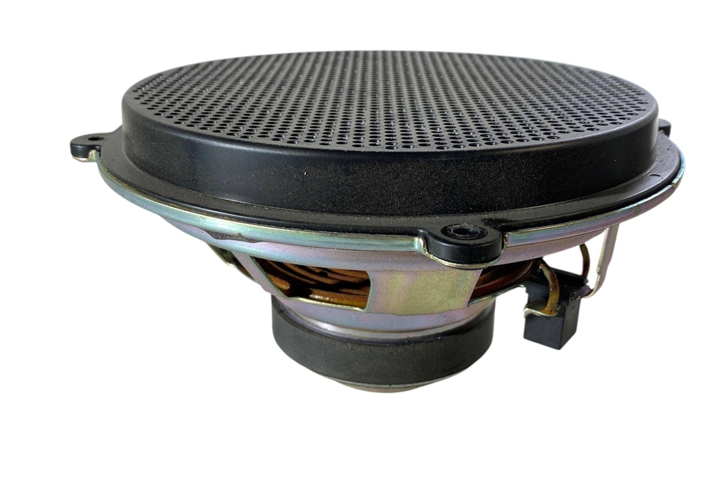 DODGE Charger LD (2010-2024) Audio sistēma 68303976AB 29803555