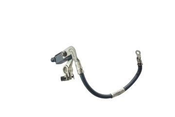 DODGE Charger LD (2010-2024) Negative Battery Cable 196903891,68306895AA 28180235