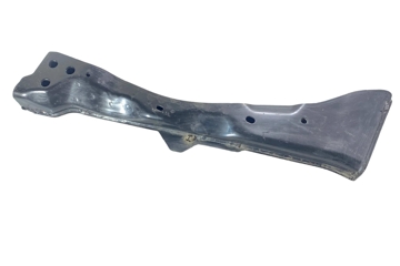 FORD Kuga 3 generation (2019-2023) Other suspension parts LX6BS101D49DC 28212839