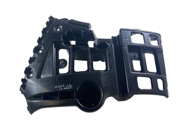 BMW X1 E84 (2009-2015) Aizmugurējā labā bampera stiprinājums 2991780 28216606