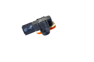FORD USA Edge 2 generation (2015-2024) Rear Left Crash  Sensor F2GT14C676AA 28220728
