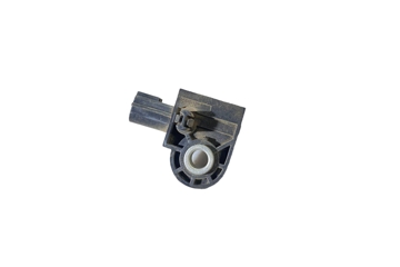 FORD USA Mustang 6 generation (2014-2024) Rear Left Crash  Sensor 9L3414B006AC 28220862