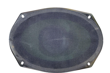 DODGE Charger LD (2010-2024) Front Left Door Loudspeaker 05091019AB 28654116