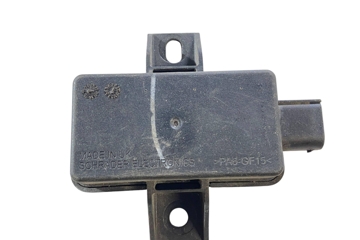 DODGE Challenger 3 generation (2008-2024) Riepu spiediena kontroles modulis 68219831AF 28965109