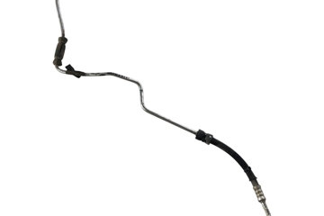 DODGE Charger LD (2010-2024) AC Hose Pipe 68158873AB 29763272