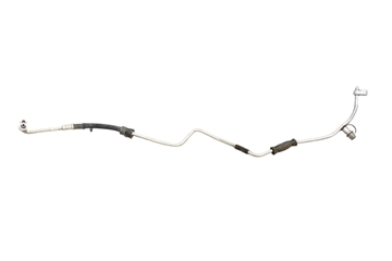 DODGE Challenger 3 generation (2008-2024) AC Hose Pipe 68158873AA,68158873AB 29852221