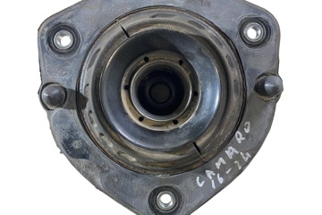CHEVROLET Camaro 6 generation (2015-2024) Front Left Shock Absorber Bracket 23420875,84103428 29852287