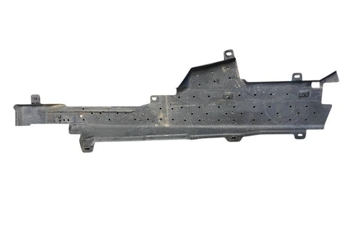 FORD USA Mustang 6 generation (2014-2024) Защита днища правая FR3C9E313AC 30711176