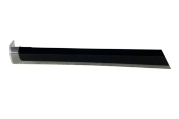 PORSCHE Cayenne 958 (2010-2018) Aizmugurējo labo durvju apdare 7P5867420 30711203