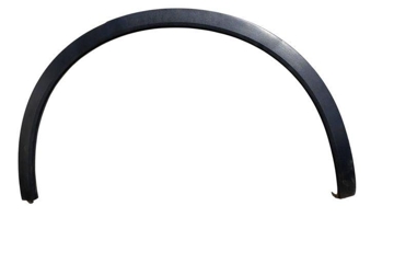 PORSCHE Cayenne 958 (2010-2018) Aizmugures arkas apdare 7P5853827D 30778186