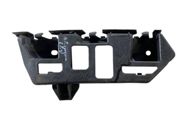 PORSCHE Cayenne 958 (2010-2018) Aizmugurējā kreisā bampera stiprinājums 7P5807483 31265465