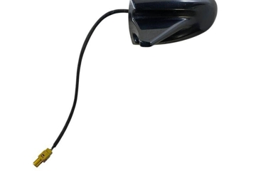 MASERATI Ghibli 3 generation (2013-2024) Antena 670025882 31862405
