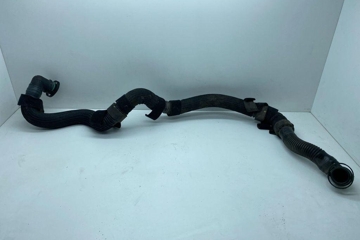 VOLKSWAGEN Tiguan 2 generation (2016-2024) Hoses 5QN131149A 32184683