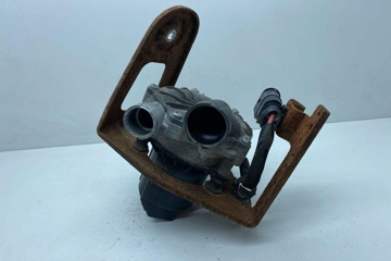VOLKSWAGEN Tiguan 2 generation (2016-2024) Secondary air pump 04E959231B,70363520,04E959231C,04E959231A 32184902