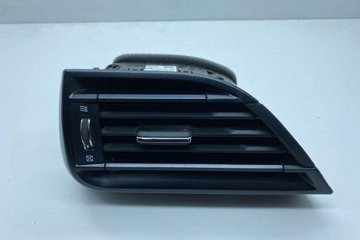SUBARU Outback 6 generation (2019-2023) Dashboard Air Vents GK999,66110AN15A,01140 32378342