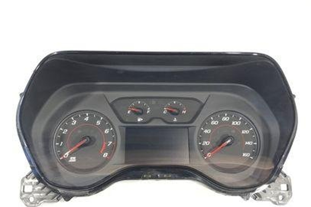 CHEVROLET Speedometer 175597137,84637812,7110500000000X