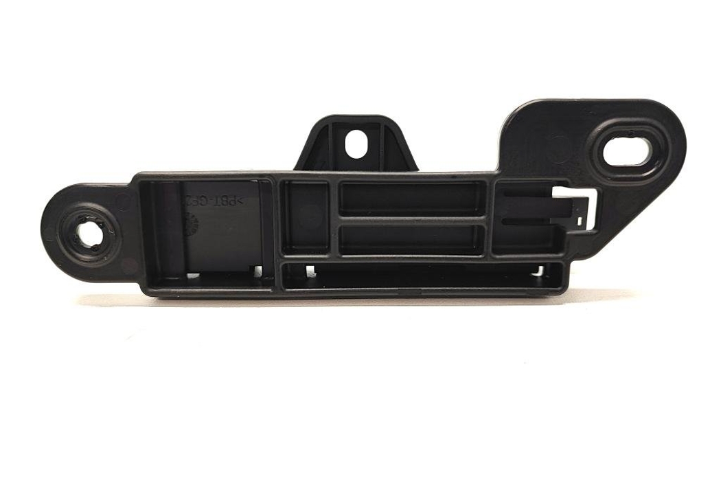 BMW i4 1 generation (2021-2024) Bootlid Antenna Amplifier 5A5D3C0 28984227