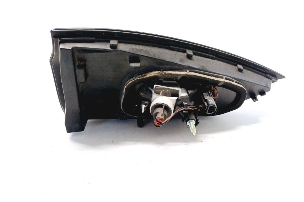 RENAULT Espace 5 generation (2015-2023) Höger Baklucka Bakljus 265507870R 32102064