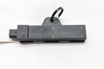 BMW 3 Series F30/F31 (2011-2020) Antenna 9220832 21185388