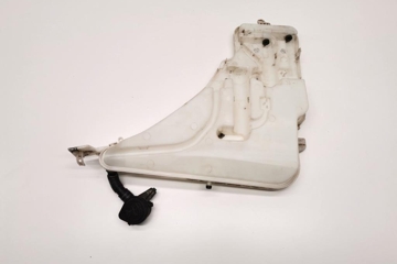 BMW 3 Series F30/F31 (2011-2020) Window Washer Tank 7241675 21186133