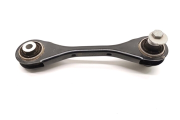 VOLKSWAGEN ID.3 1 generation (2019-2023) Bakre höger arm 1EA501529B 21187395