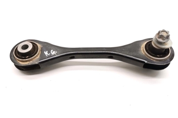 VOLKSWAGEN ID.3 1 generation (2019-2023) Bakre höger arm 1EA501529B 21187396