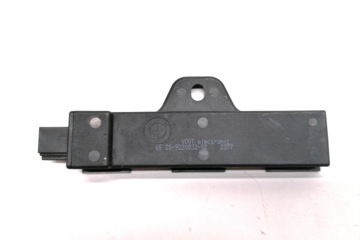 BMW 2 Series Active Tourer F45 (2014-2018) Antenna 9220832 21226021