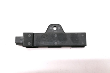 BMW 2 Series Active Tourer F45 (2014-2018) Antenna 9220832 21226023