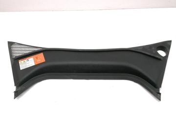 TESLA Model S 1 generation (2012-2024) Other Engine Compartment Parts 1050488-00-B 21475837