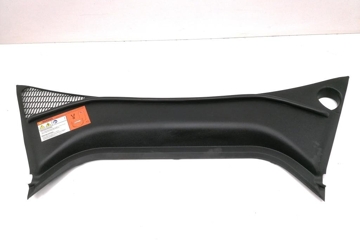 TESLA Model S 1 generation (2012-2024) Other Engine Compartment Parts 1050488-00-B 21584001
