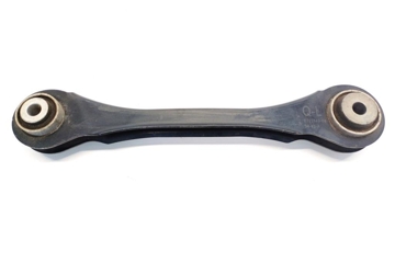 BMW 3 Series F30/F31 (2011-2020) Рычаг задний левый 6792543 24155587