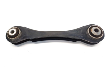 BMW 3 Series F30/F31 (2011-2020) Рычаг задний левый 6792539 24292338
