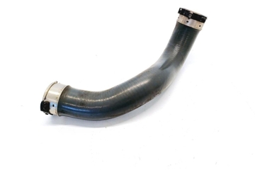 MERCEDES-BENZ Sprinter 3 generation (907/910) (2019-2024) Intercooler Hose Pipe A9105280700 30493497