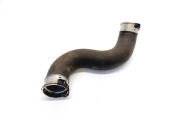 MERCEDES-BENZ Sprinter 3 generation (907/910) (2019-2024) Intercooler Hose Pipe A9105280800 30493498