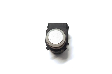 HYUNDAI IONIQ 5 1 generation (2021-2023) Front Parking Sensor 99310GI600 31161541